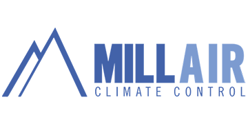 Millair Climate Control North Queensland