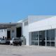Go to Pickering's Auto Pre-Delivery Centre