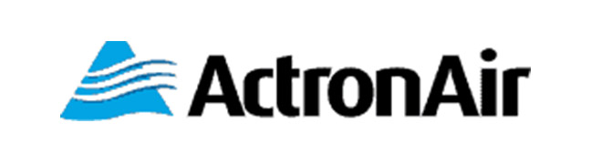 ActronAir