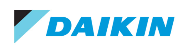 Daikin