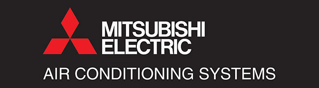Mitsubishi Electric