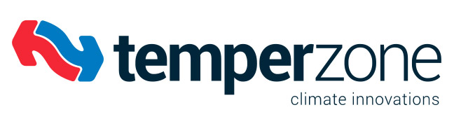 Temperzone