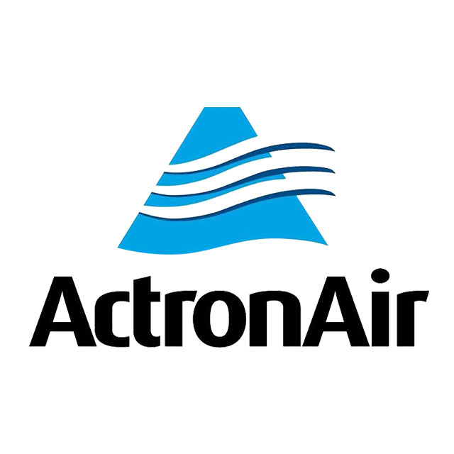 ActronAir
