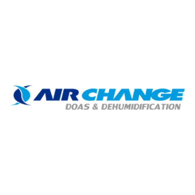 Air Change