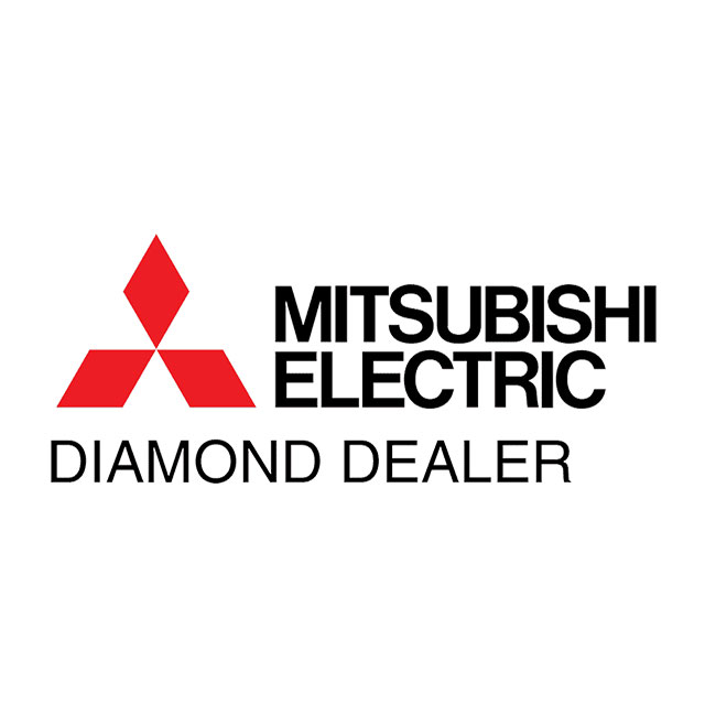 Mitsubishi Electric