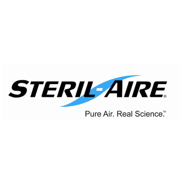 Steril-Aire