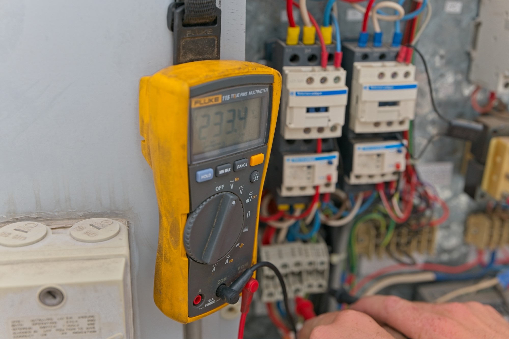 ltimate HVAC Repair Guide for Homeowners