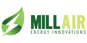 Millair Energy Innovations