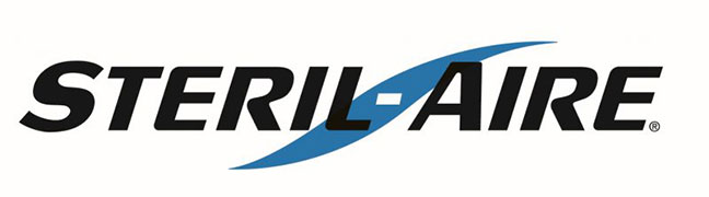 Steril-Aire