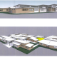 Saint Joseph's Catholic Primary School Project