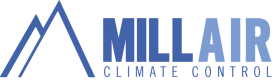 Millair Climate Control North QLD