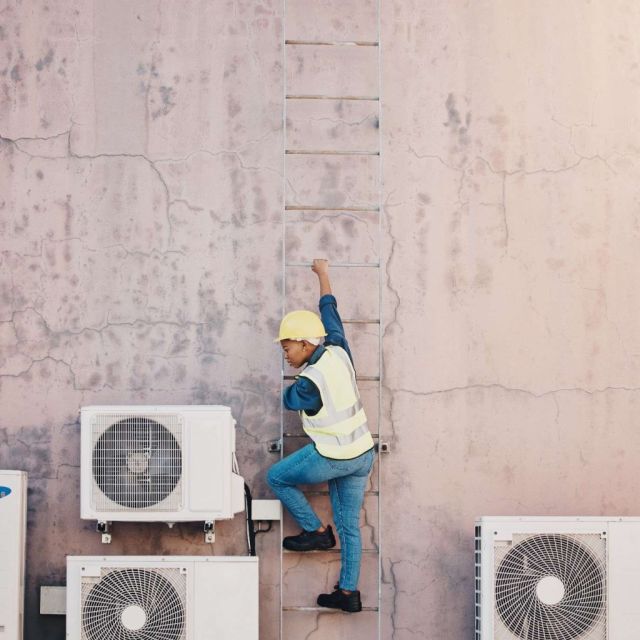 7 Essential Questions to Ask Your HVAC Service Provider