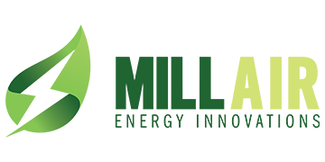 Millair Energy Innovations