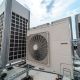 Go to 7 Essential Questions to Ask Your HVAC Service Provider