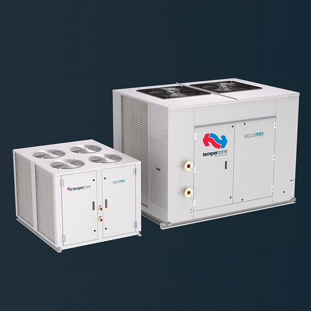 Heat Pump Water Heaters