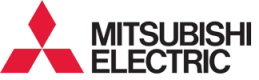 Mitsubishi Electric