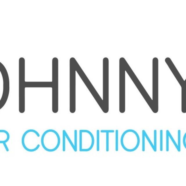Introducing Johnny Cool Darwin