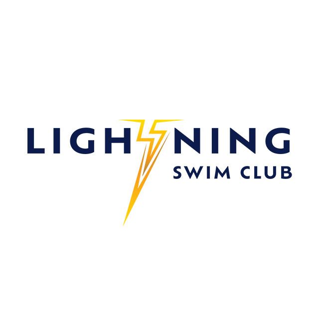 Lightning Swim Club