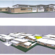 Saint Joseph's Catholic Primary School Project