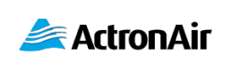 ActronAir