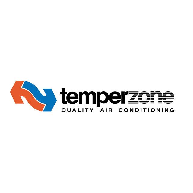 Temperzone