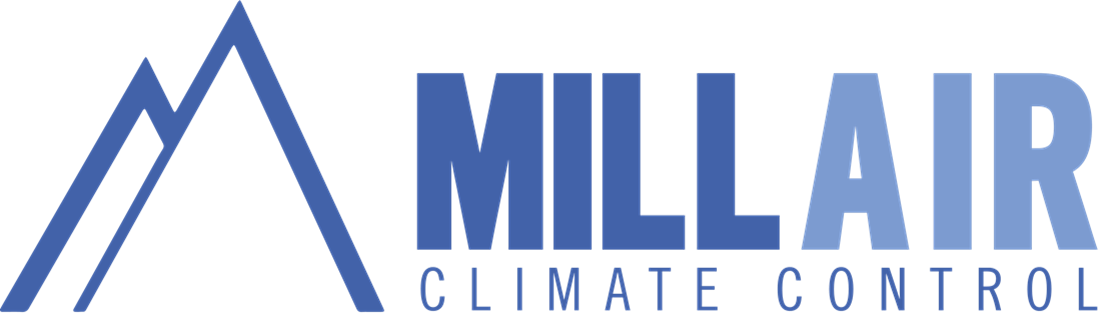 Millair Climate Control