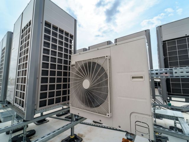 7 Essential Questions to Ask Your HVAC Service Provider