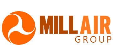 Millair Group