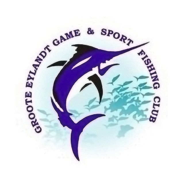 Groote Eylandt Game & Sport Fishing Club